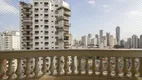 Foto 9 de Apartamento com 4 Quartos à venda, 244m² em Vila Gomes Cardim, São Paulo