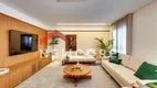Foto 10 de Apartamento com 3 Quartos à venda, 245m² em Setor Bueno, Goiânia