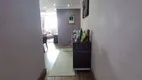 Foto 12 de Apartamento com 3 Quartos à venda, 93m² em Vila Diva, São Paulo