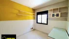 Foto 20 de Apartamento com 3 Quartos à venda, 105m² em Sumaré, São Paulo