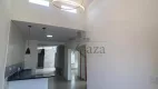 Foto 5 de Casa com 2 Quartos à venda, 92m² em Residencial Dunamis, São José dos Campos