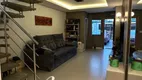 Foto 6 de Sobrado com 2 Quartos à venda, 95m² em Morretes, Itapema