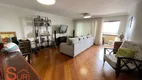 Foto 2 de Apartamento com 5 Quartos à venda, 170m² em Centro, Santo André