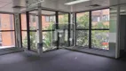 Foto 8 de Sala Comercial para alugar, 317m² em Chácara Santo Antônio, São Paulo