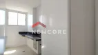 Foto 46 de Apartamento com 2 Quartos à venda, 56m² em Vila Rosa, Goiânia