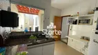 Foto 4 de Casa com 3 Quartos à venda, 111m² em Lagoinha, Uberlândia