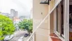 Foto 8 de Apartamento com 2 Quartos à venda, 71m² em Rio Branco, Porto Alegre
