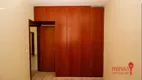 Foto 13 de Apartamento com 2 Quartos à venda, 75m² em Buritis, Belo Horizonte