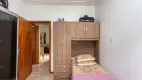 Foto 10 de Apartamento com 2 Quartos à venda, 56m² em Menino Deus, Porto Alegre