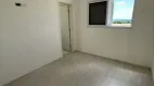 Foto 23 de Casa de Condomínio com 4 Quartos para venda ou aluguel, 306m² em Condominio Xapada Parque Ytu, Itu