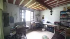 Foto 33 de Casa com 3 Quartos à venda, 150m² em Vale do Paraíso, Teresópolis