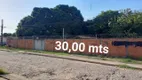 Foto 2 de Lote/Terreno à venda, 4600m² em Parque Piaui II, Timon