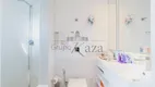 Foto 18 de Apartamento com 3 Quartos à venda, 166m² em Jardim Europa, São Paulo