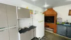 Foto 6 de Casa com 3 Quartos para alugar, 176m² em Enseada, Guarujá