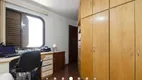 Foto 9 de Apartamento com 3 Quartos à venda, 166m² em Santana, São Paulo