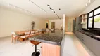 Foto 11 de Casa de Condomínio com 4 Quartos à venda, 390m² em Condomínio Residencial Itaporã de Atibaia, Atibaia