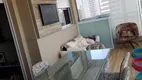 Foto 2 de Apartamento com 2 Quartos à venda, 73m² em Belém, São Paulo