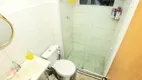 Foto 14 de Apartamento com 2 Quartos à venda, 45m² em Pajuçara, Maracanaú