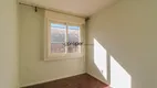 Foto 8 de Apartamento com 2 Quartos à venda, 47m² em Centro, Pelotas
