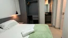 Foto 7 de Apartamento com 2 Quartos para alugar, 52m² em Ponta Verde, Maceió