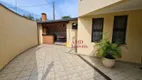 Foto 4 de Casa com 3 Quartos à venda, 207m² em Nova Piracicaba, Piracicaba