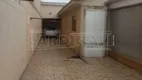 Foto 4 de Casa com 3 Quartos à venda, 288m² em Jardim Cruzado, Ibaté