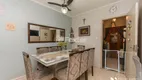 Foto 7 de Casa com 3 Quartos à venda, 162m² em Sarandi, Porto Alegre