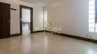 Foto 30 de Casa de Condomínio com 5 Quartos à venda, 384m² em São Conrado, Rio de Janeiro