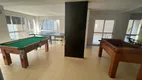 Foto 17 de Apartamento com 2 Quartos à venda, 62m² em Aparecidinha, Sorocaba