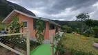 Foto 13 de Fazenda/Sítio à venda, 605000m² em Zona Rural, Gonçalves