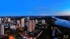 Foto 40 de Apartamento com 3 Quartos à venda, 148m² em Centro, Foz do Iguaçu