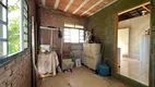 Foto 19 de Fazenda/Sítio com 3 Quartos à venda, 130000m² em Zona Rural, Paraisópolis