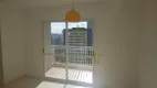 Foto 5 de Apartamento com 3 Quartos para alugar, 78m² em Nova Aliança, Ribeirão Preto