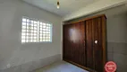 Foto 14 de Casa de Condomínio com 3 Quartos para alugar, 280m² em Condominio Vale Das Araras, Nova Lima