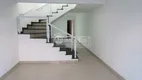 Foto 9 de Casa de Condomínio com 4 Quartos à venda, 270m² em Boqueirão, Santos