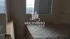 Foto 16 de Apartamento com 2 Quartos à venda, 69m² em Mirim, Praia Grande