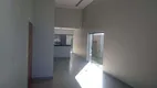 Foto 11 de Casa com 3 Quartos à venda, 171m² em Bairro Alvorada, Senador Canedo