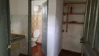 Foto 19 de Casa com 3 Quartos à venda, 164m² em Vila Santana, Araraquara