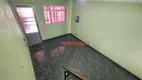 Foto 5 de Sobrado com 2 Quartos à venda, 80m² em Cidade Líder, São Paulo