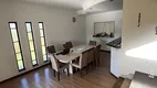 Foto 12 de Casa com 2 Quartos à venda, 275m² em Botujuru, Mogi das Cruzes