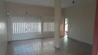 Foto 2 de Casa com 4 Quartos para alugar, 200m² em Cazeca, Uberlândia