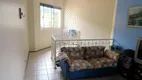 Foto 24 de Casa de Condomínio com 3 Quartos à venda, 166m² em Parque Rincao, Cotia