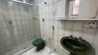 Foto 12 de Apartamento com 2 Quartos para alugar, 90m² em Bonsucesso, Rio de Janeiro