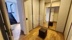 Foto 36 de Casa com 4 Quartos à venda, 292m² em Jardim Prudência, São Paulo