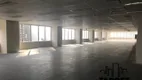 Foto 13 de Prédio Comercial para venda ou aluguel, 1810m² em Chacara Itaim , São Paulo