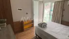 Foto 11 de Apartamento com 2 Quartos à venda, 67m² em Botafogo, Rio de Janeiro