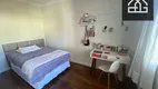 Foto 14 de Casa de Condomínio com 3 Quartos à venda, 231m² em Cataratas, Cascavel