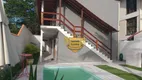 Foto 16 de Apartamento com 1 Quarto para alugar, 40m² em Serra Grande, Niterói