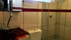 Foto 18 de Casa com 3 Quartos à venda, 158m² em Vila Jose Ramos, Votorantim