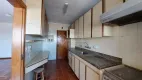 Foto 14 de Apartamento com 3 Quartos à venda, 89m² em Vila Guarani, São Paulo